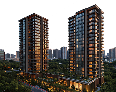 form-image 